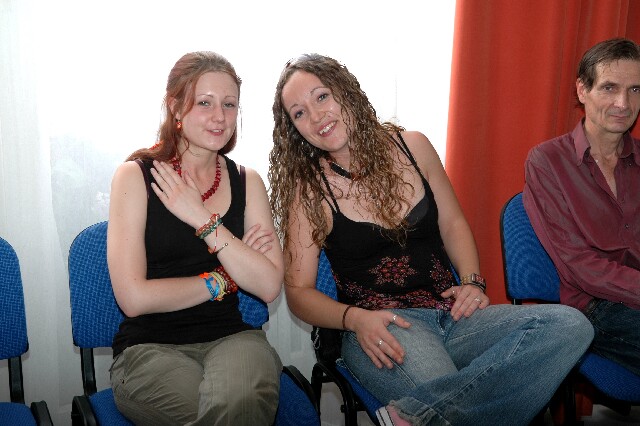 min 2008 06 29 argenteuil 264
